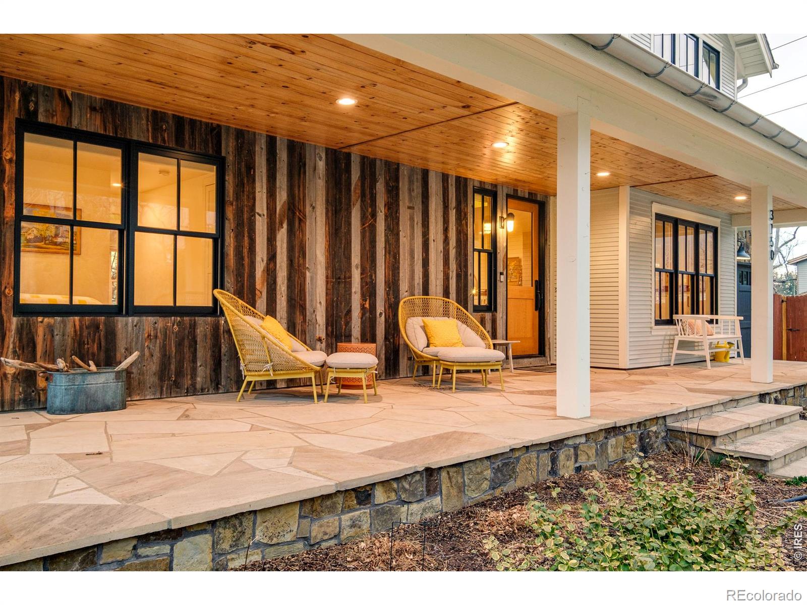 3150 18th Street Boulder CO 80304