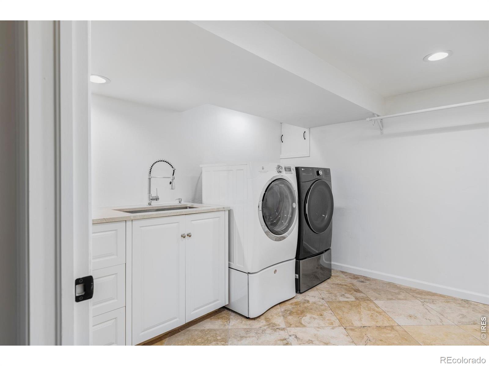 3150 18th Street Boulder CO 80304