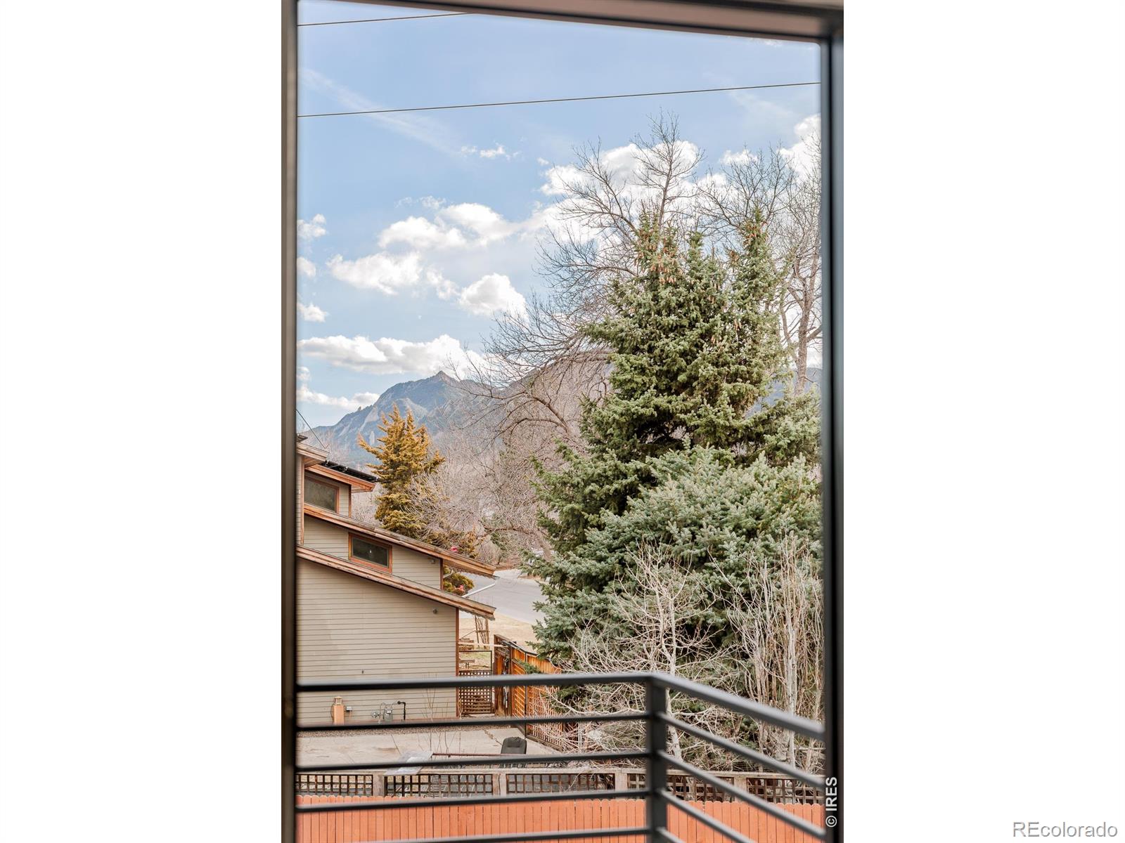 3150 18th Street Boulder CO 80304