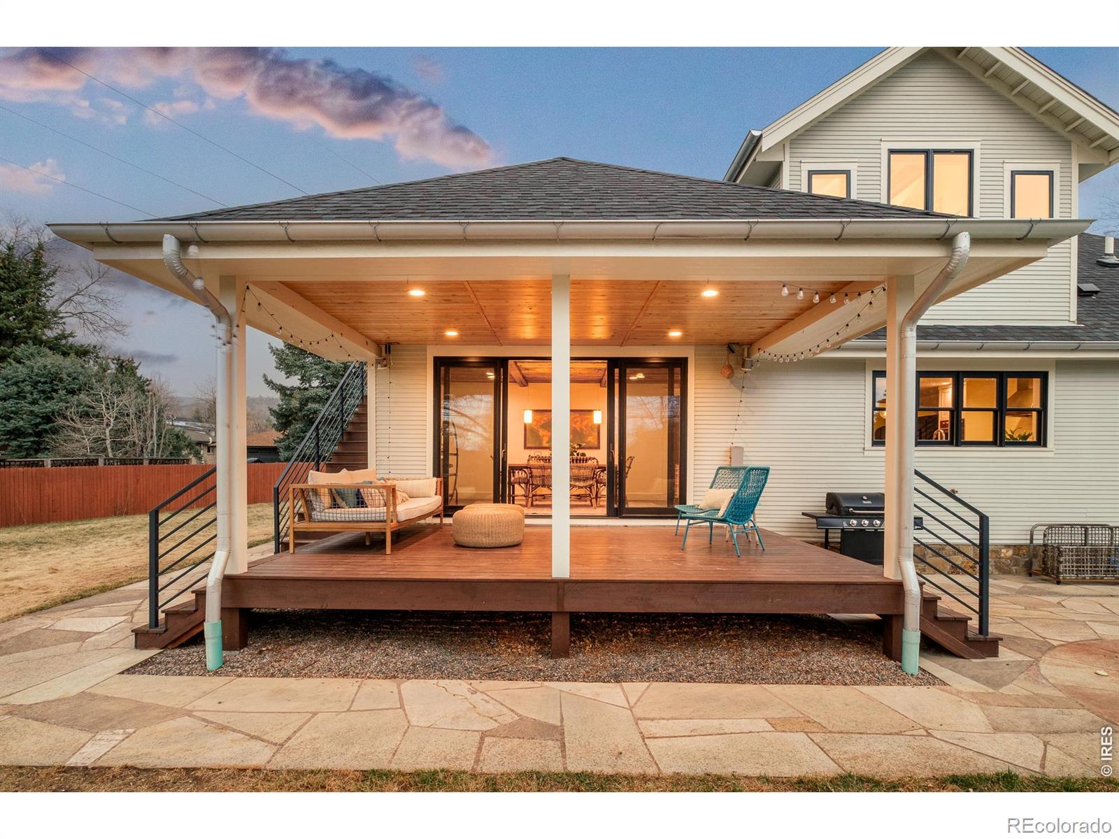 3150 18th Street Boulder CO 80304