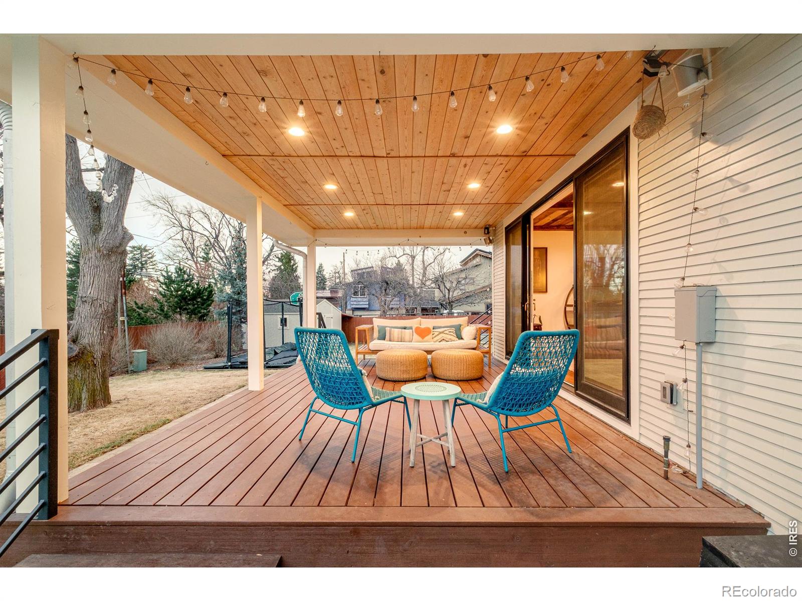 3150 18th Street Boulder CO 80304