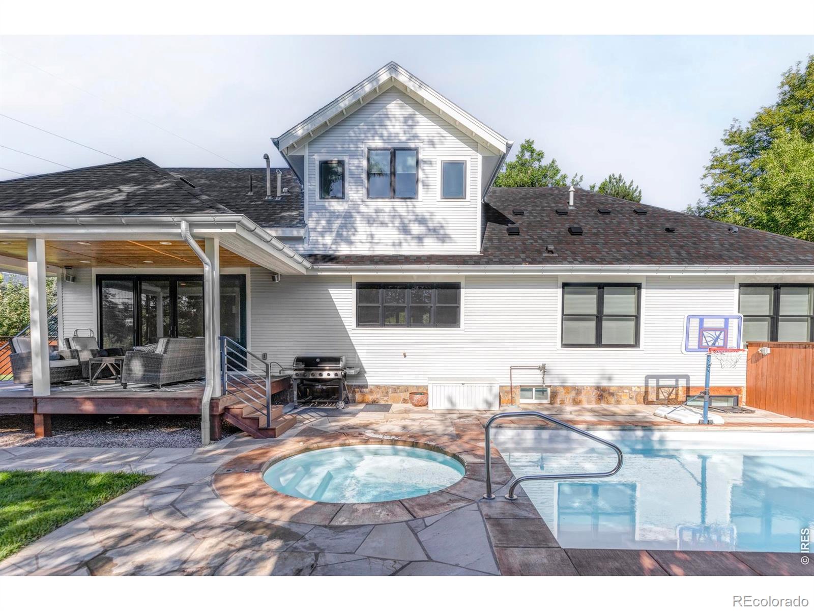 3150 18th Street Boulder CO 80304