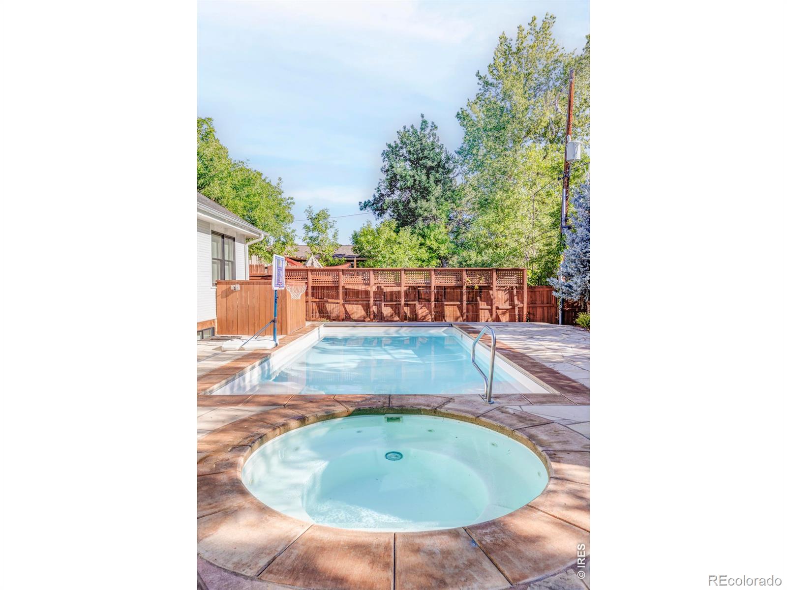 3150 18th Street Boulder CO 80304
