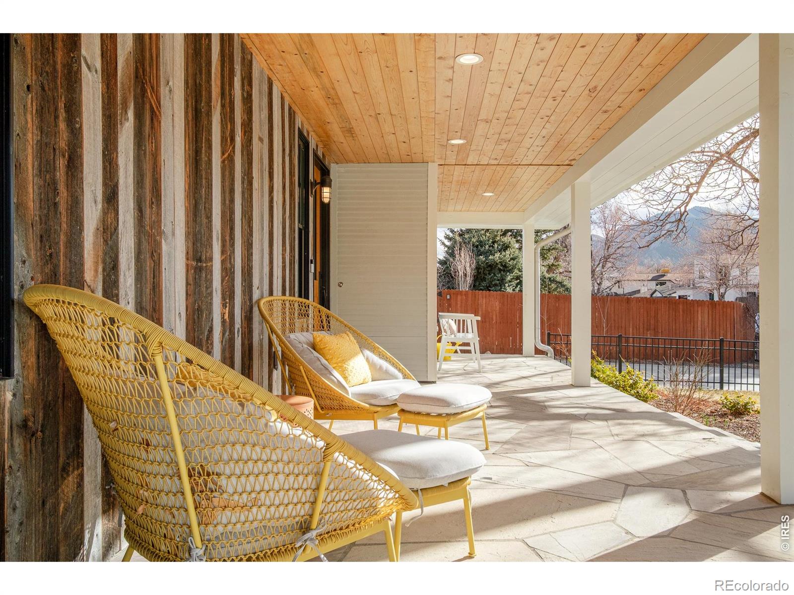 3150 18th Street Boulder CO 80304