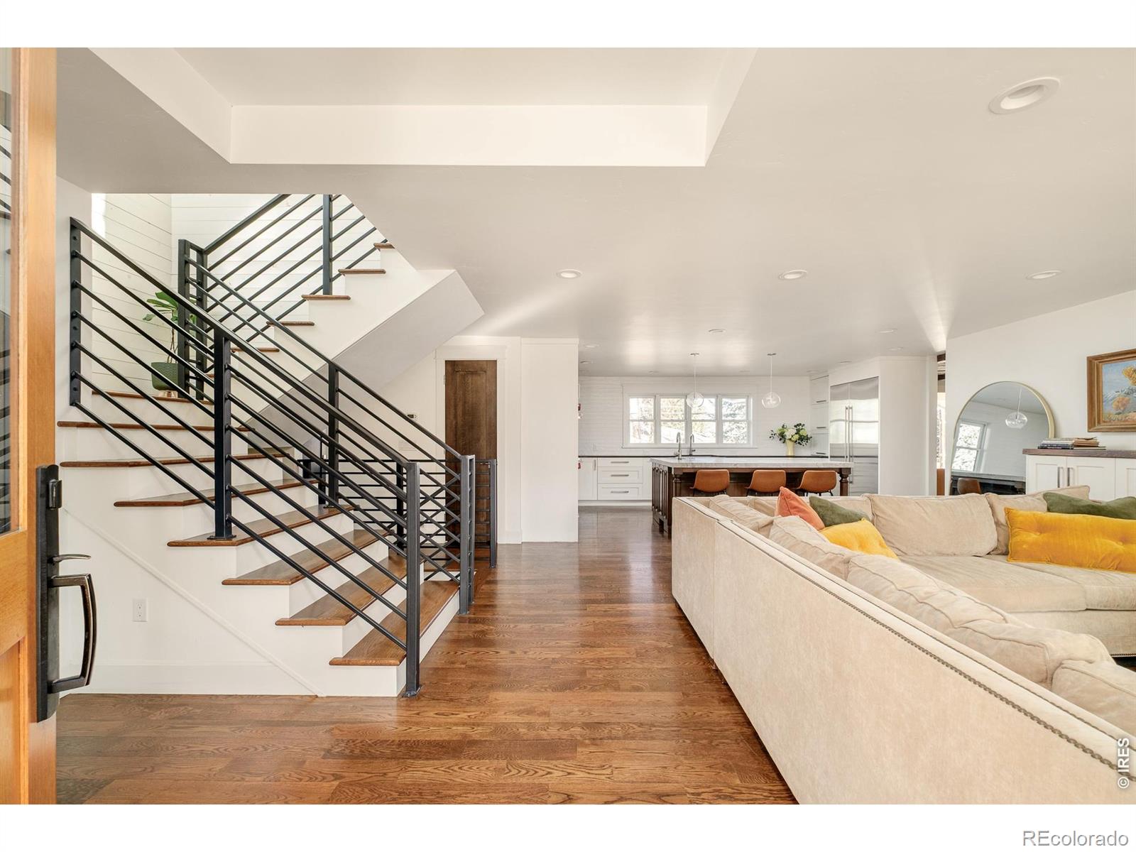 3150 18th Street Boulder CO 80304
