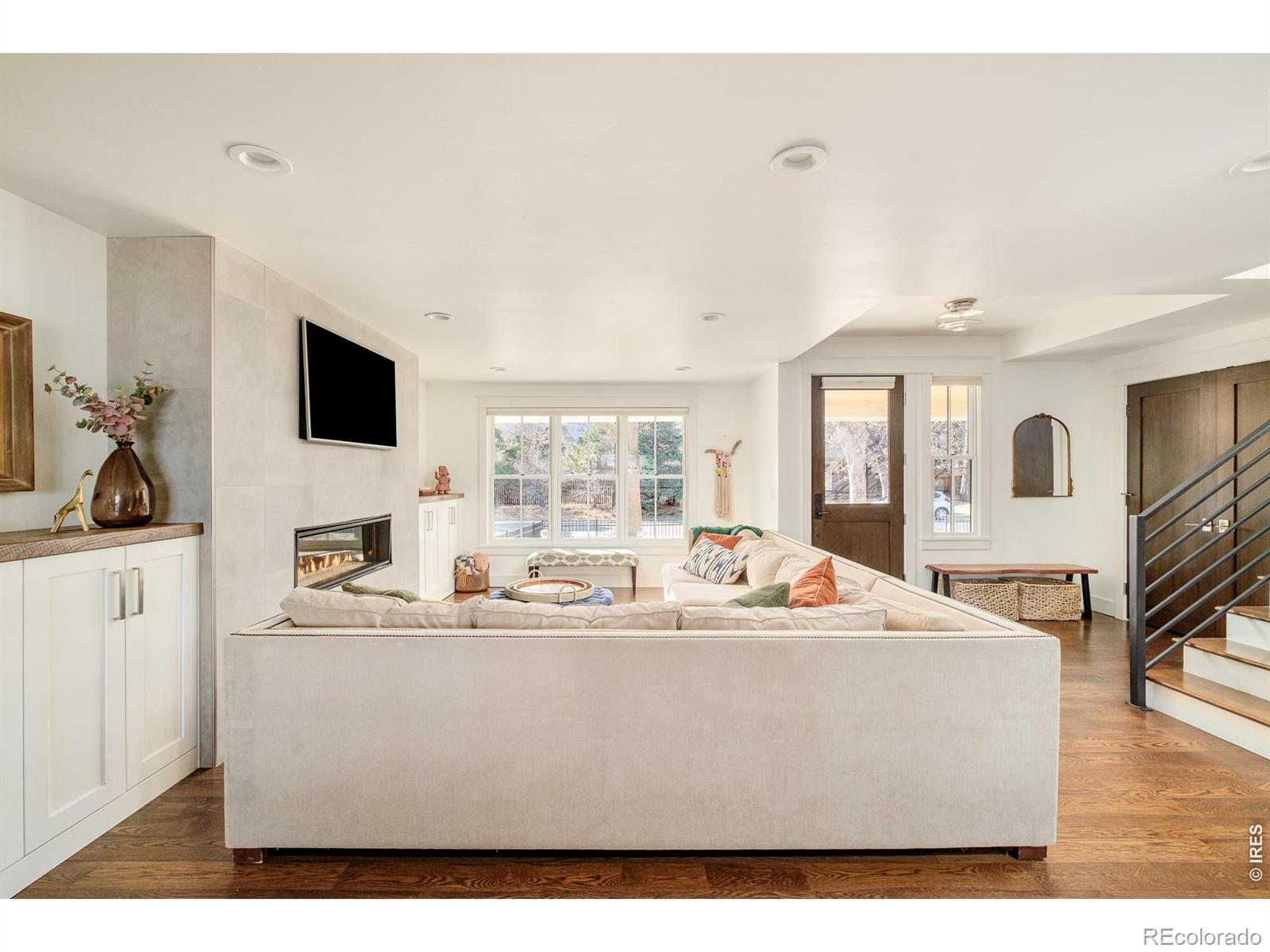 3150 18th Street Boulder CO 80304