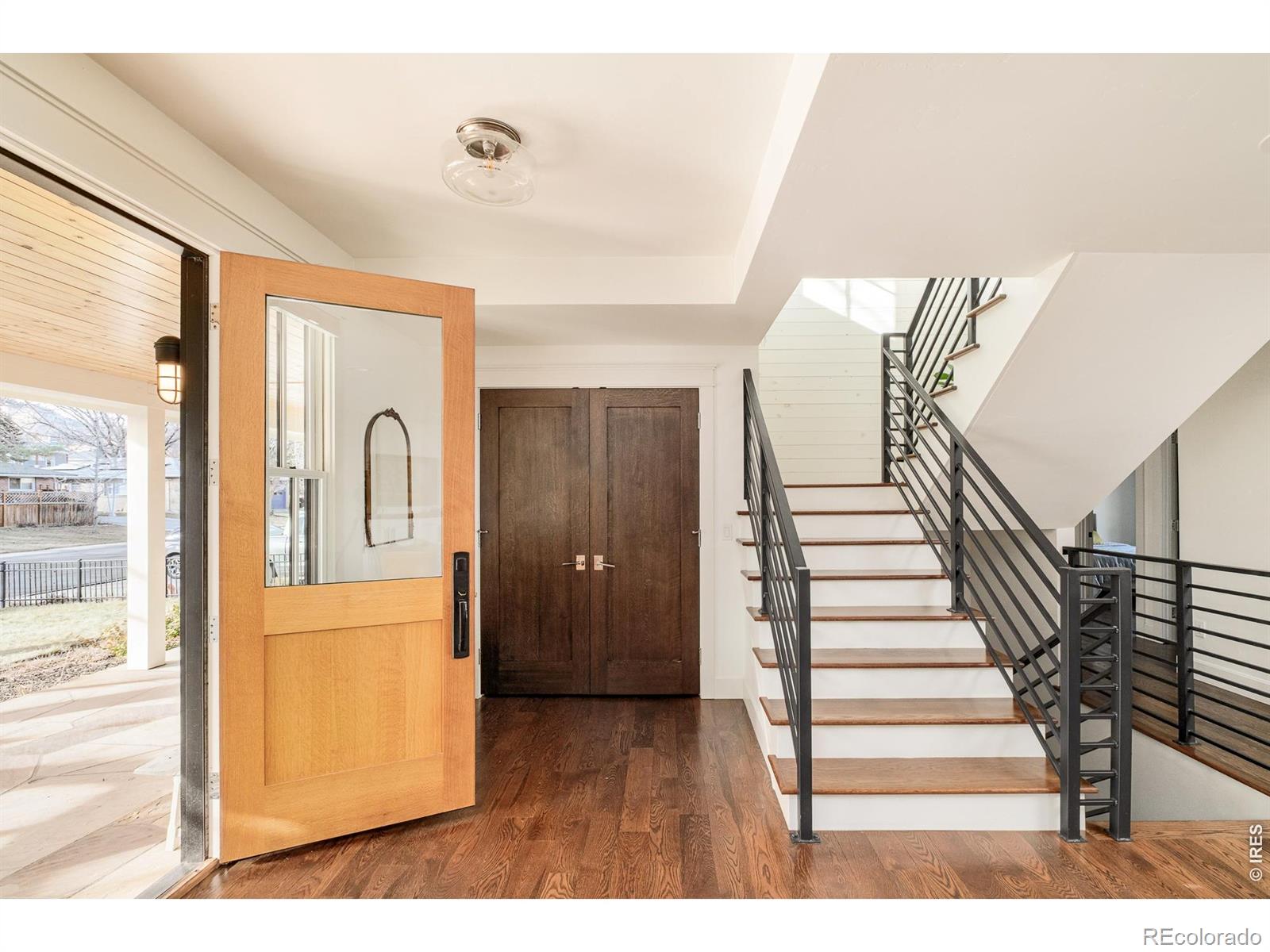 3150 18th Street Boulder CO 80304