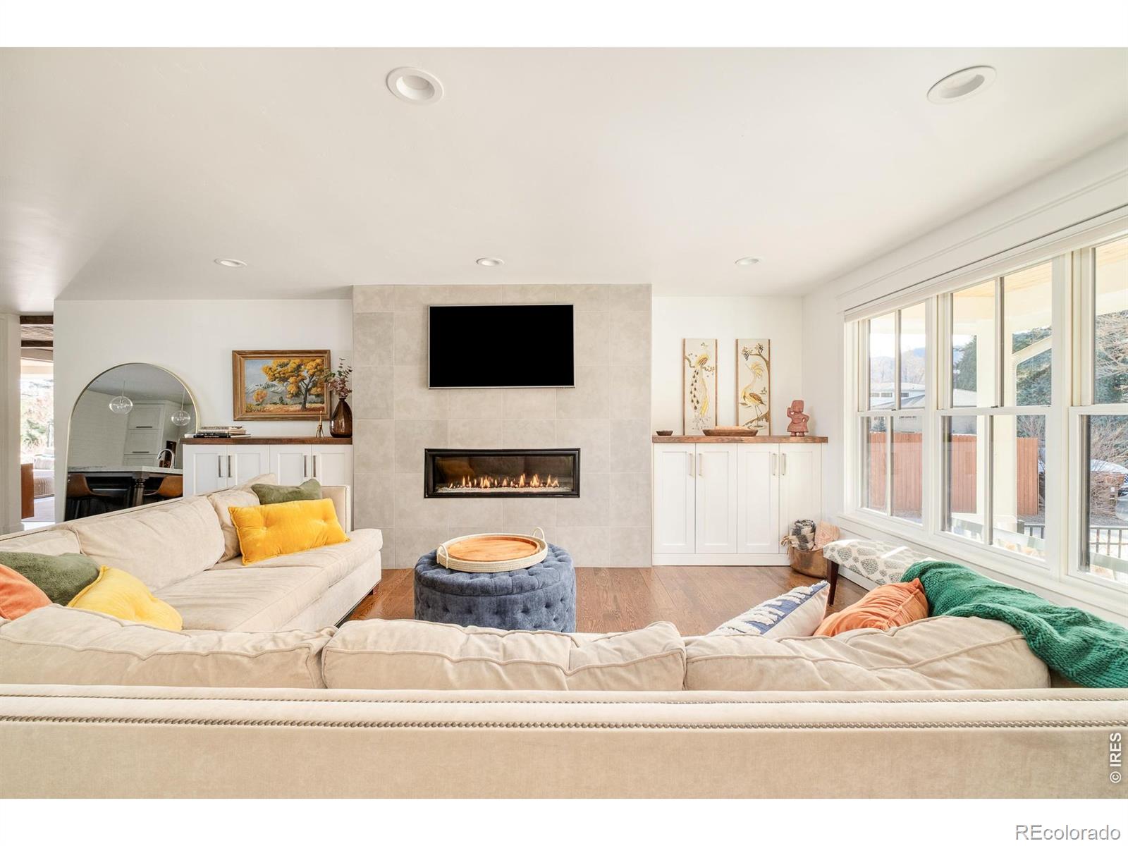3150 18th Street Boulder CO 80304