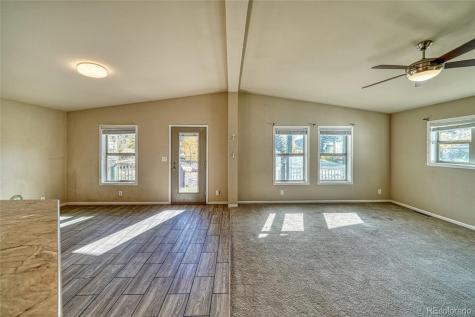 17211 County Road 220 Salida CO 81201