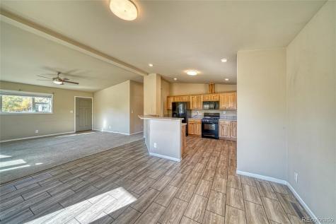 17211 County Road 220 Salida CO 81201