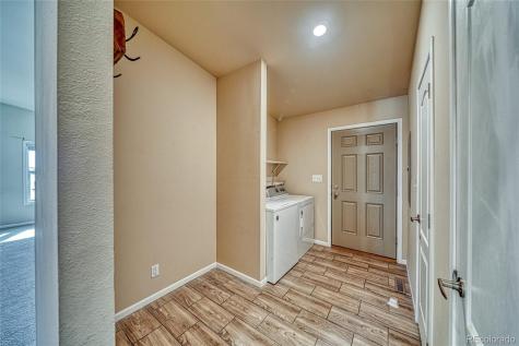 17211 County Road 220 Salida CO 81201