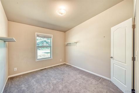 17211 County Road 220 Salida CO 81201