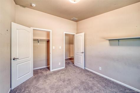 17211 County Road 220 Salida CO 81201