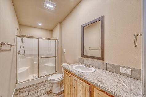 17211 County Road 220 Salida CO 81201