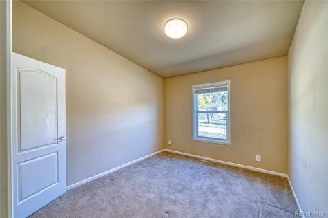 17211 County Road 220 Salida CO 81201