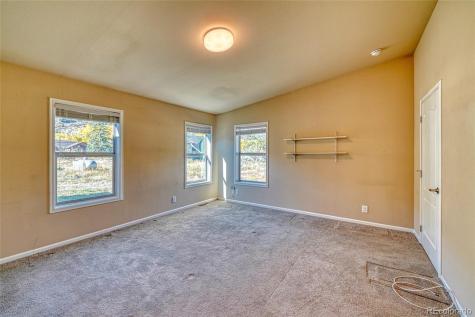 17211 County Road 220 Salida CO 81201