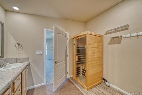 17211 County Road 220 Salida CO 81201