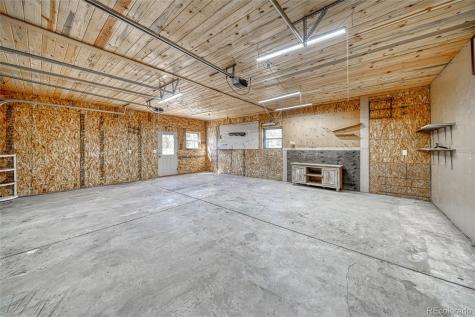 17211 County Road 220 Salida CO 81201
