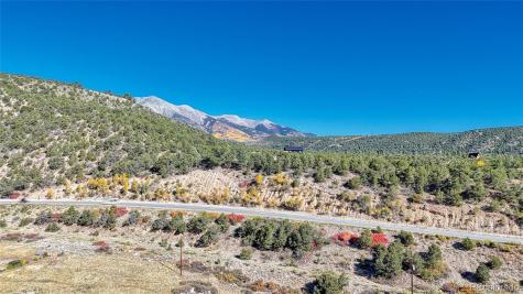 17211 County Road 220 Salida CO 81201