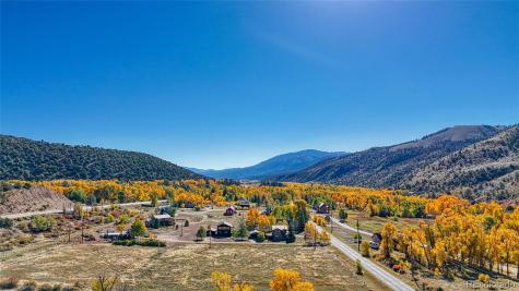 17211 County Road 220 Salida CO 81201