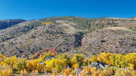 17211 County Road 220 Salida CO 81201