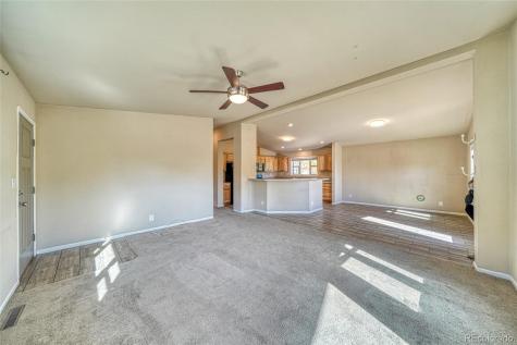 17211 County Road 220 Salida CO 81201