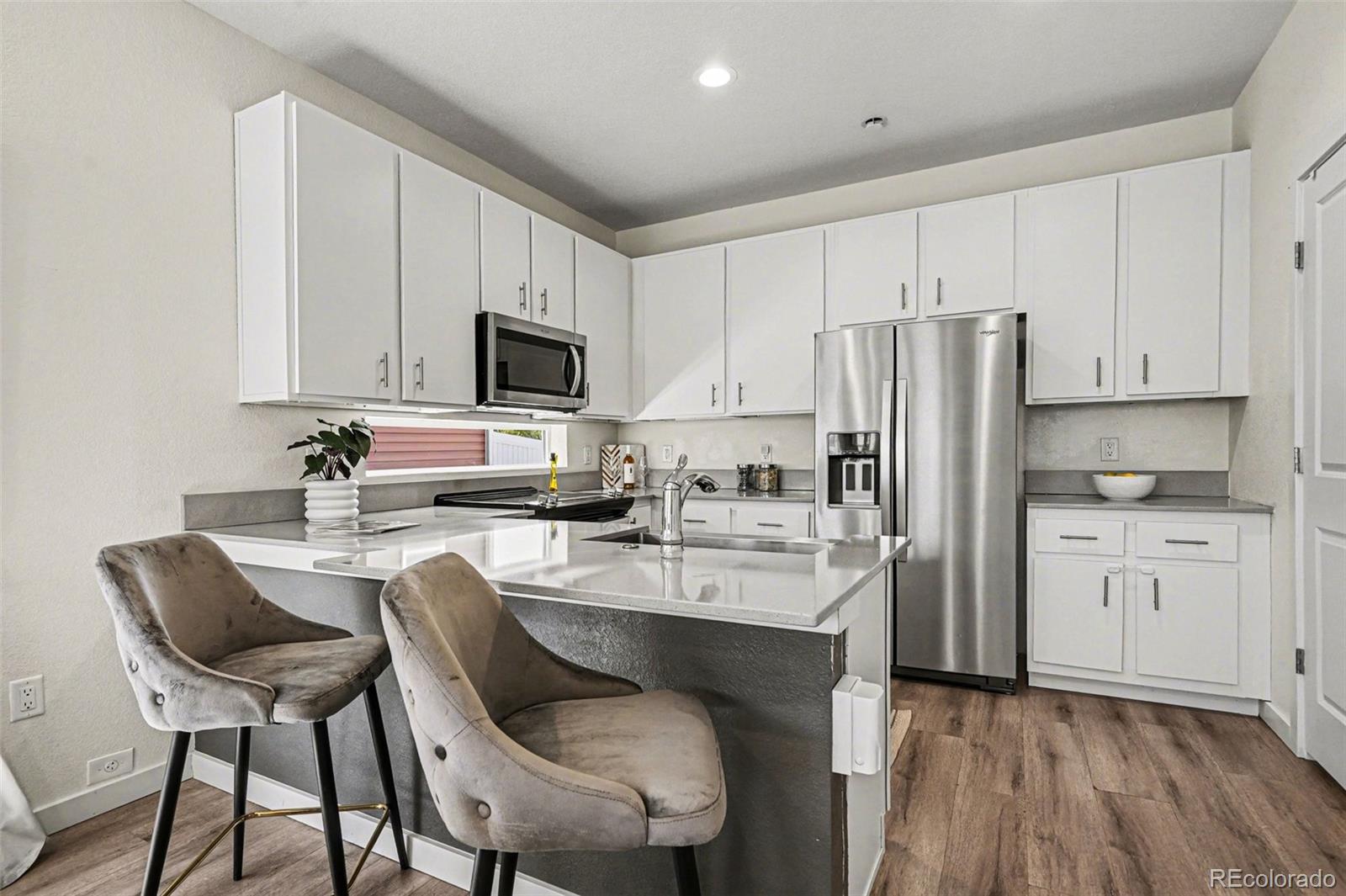5059 N Walden Way Denver CO 80249