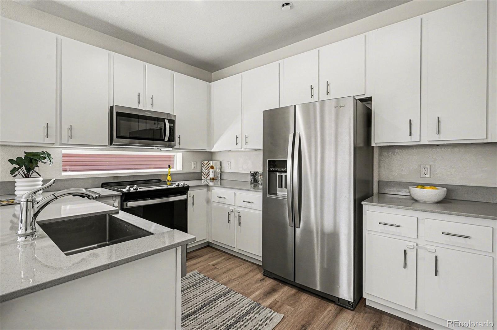 5059 N Walden Way Denver CO 80249