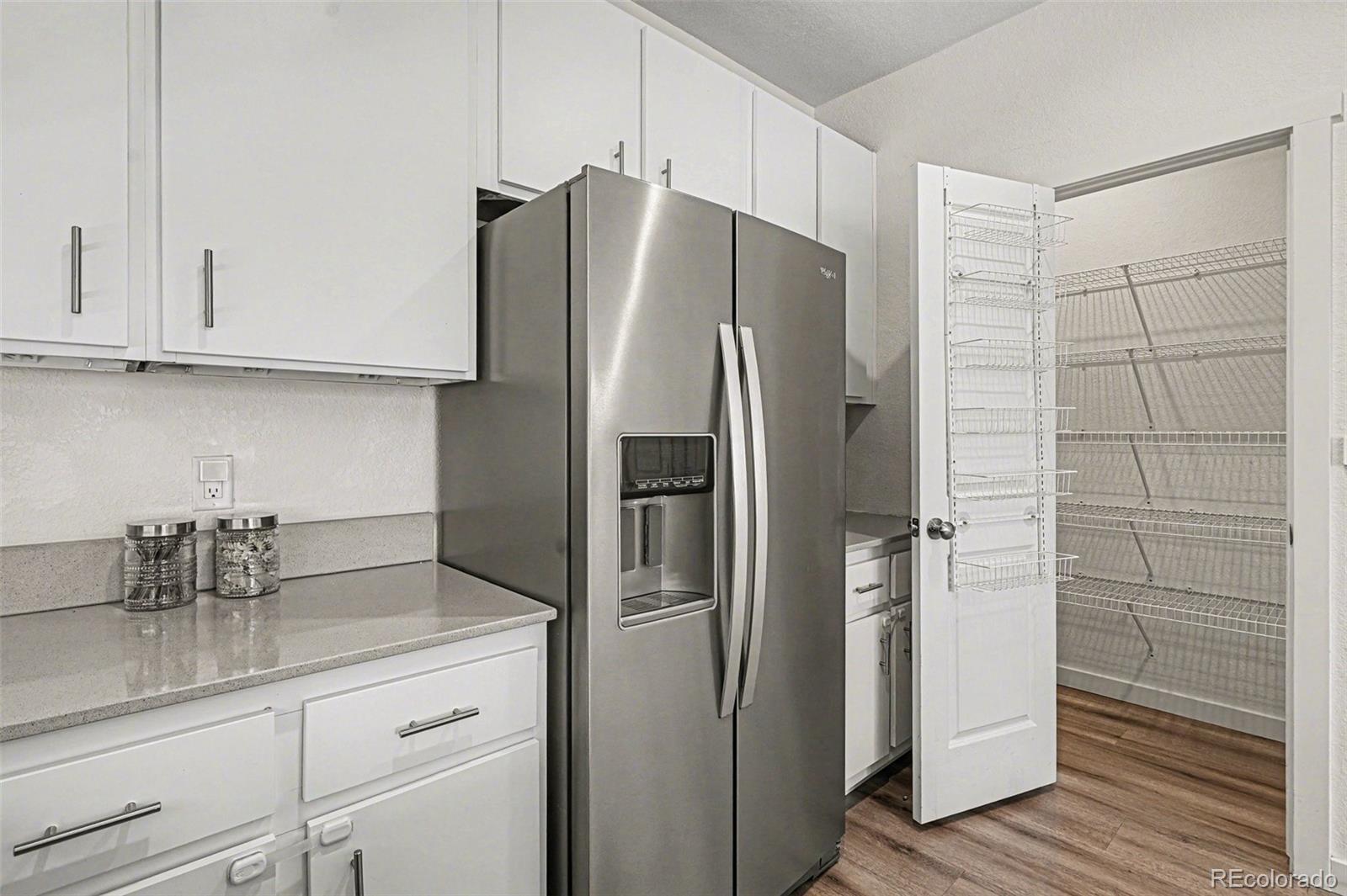 5059 N Walden Way Denver CO 80249