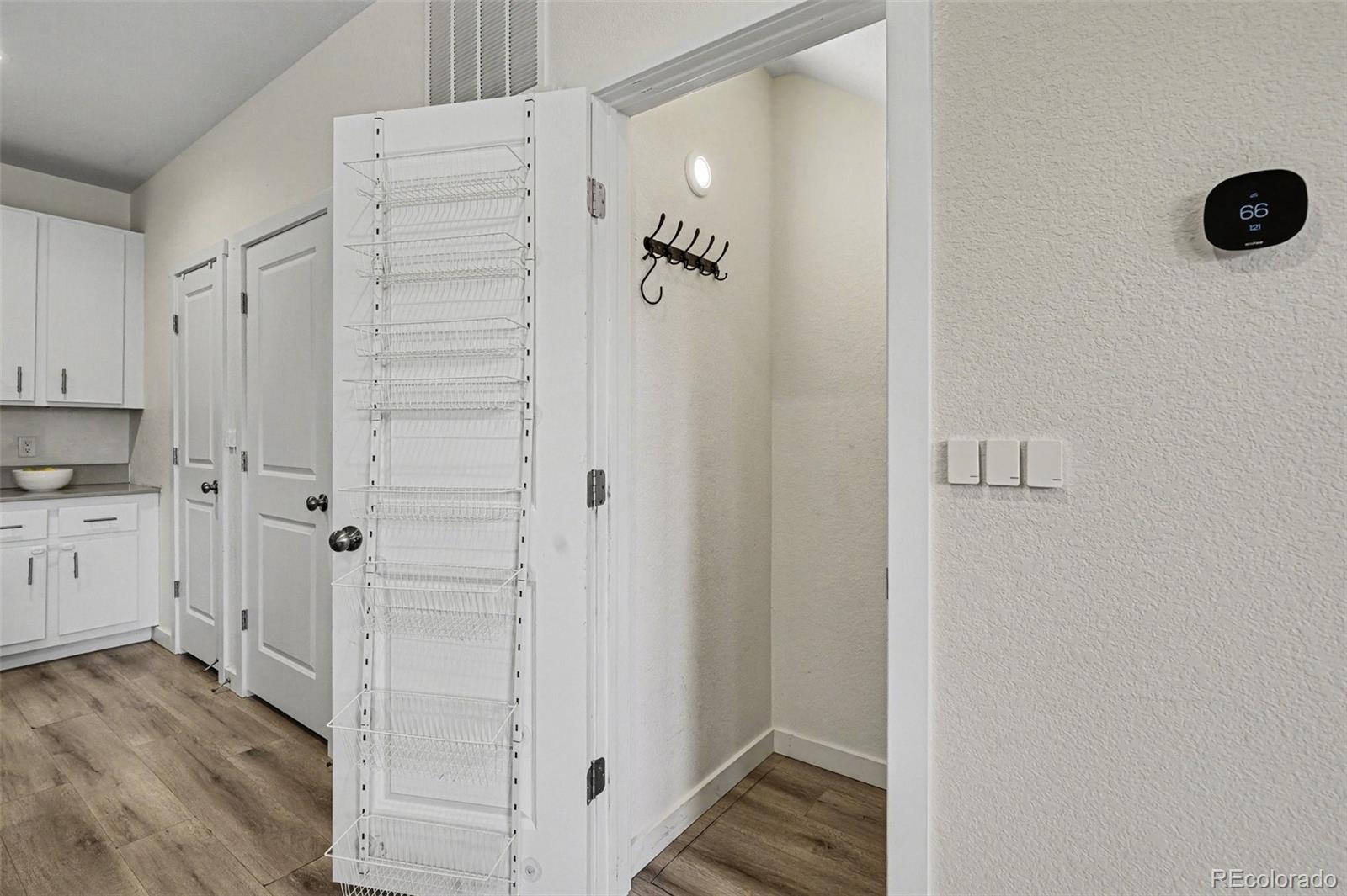 5059 N Walden Way Denver CO 80249