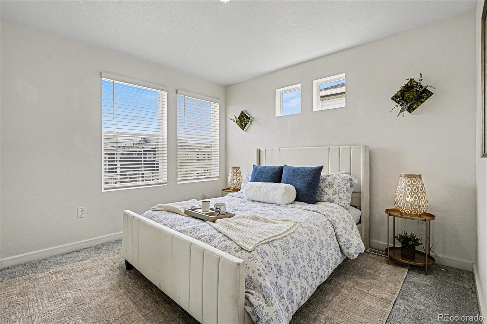 5059 N Walden Way Denver CO 80249