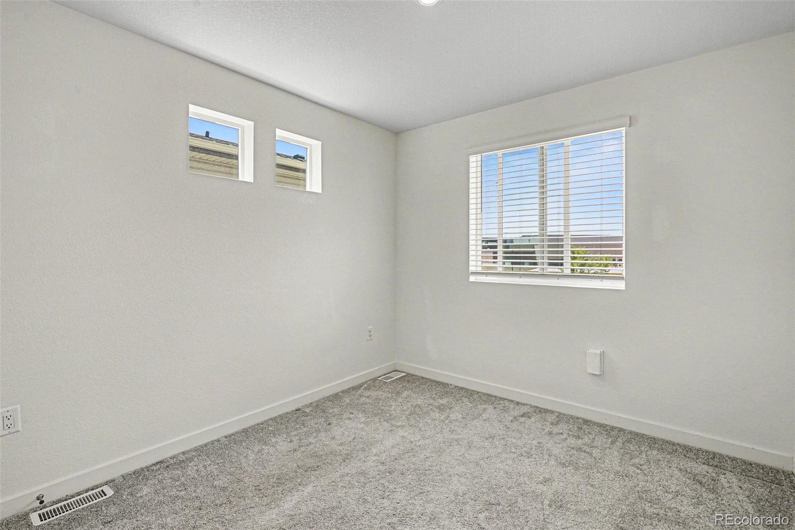 5059 N Walden Way Denver CO 80249