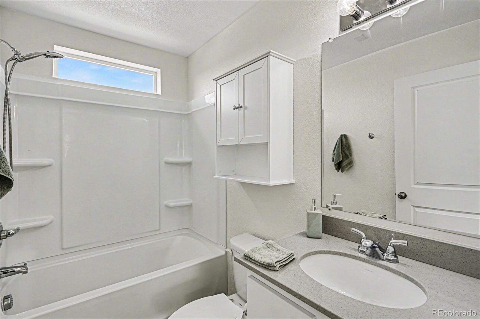 5059 N Walden Way Denver CO 80249