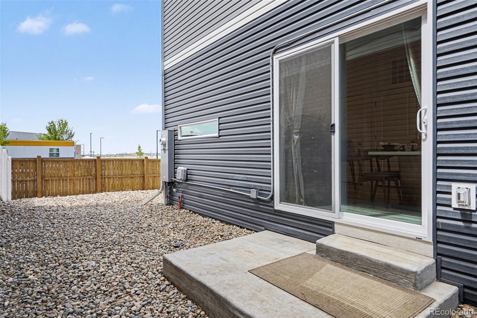 5059 N Walden Way Denver CO 80249