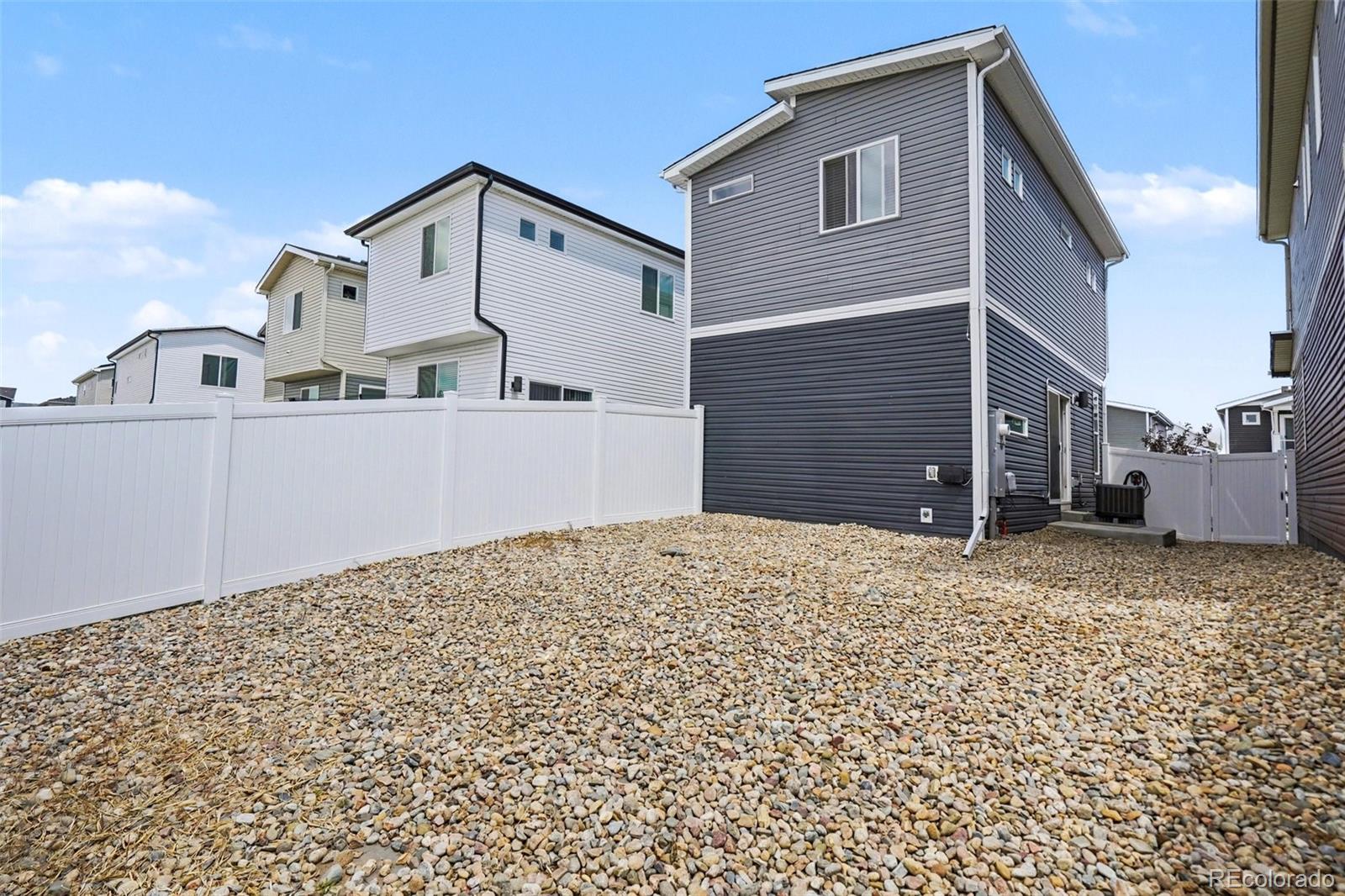 5059 N Walden Way Denver CO 80249