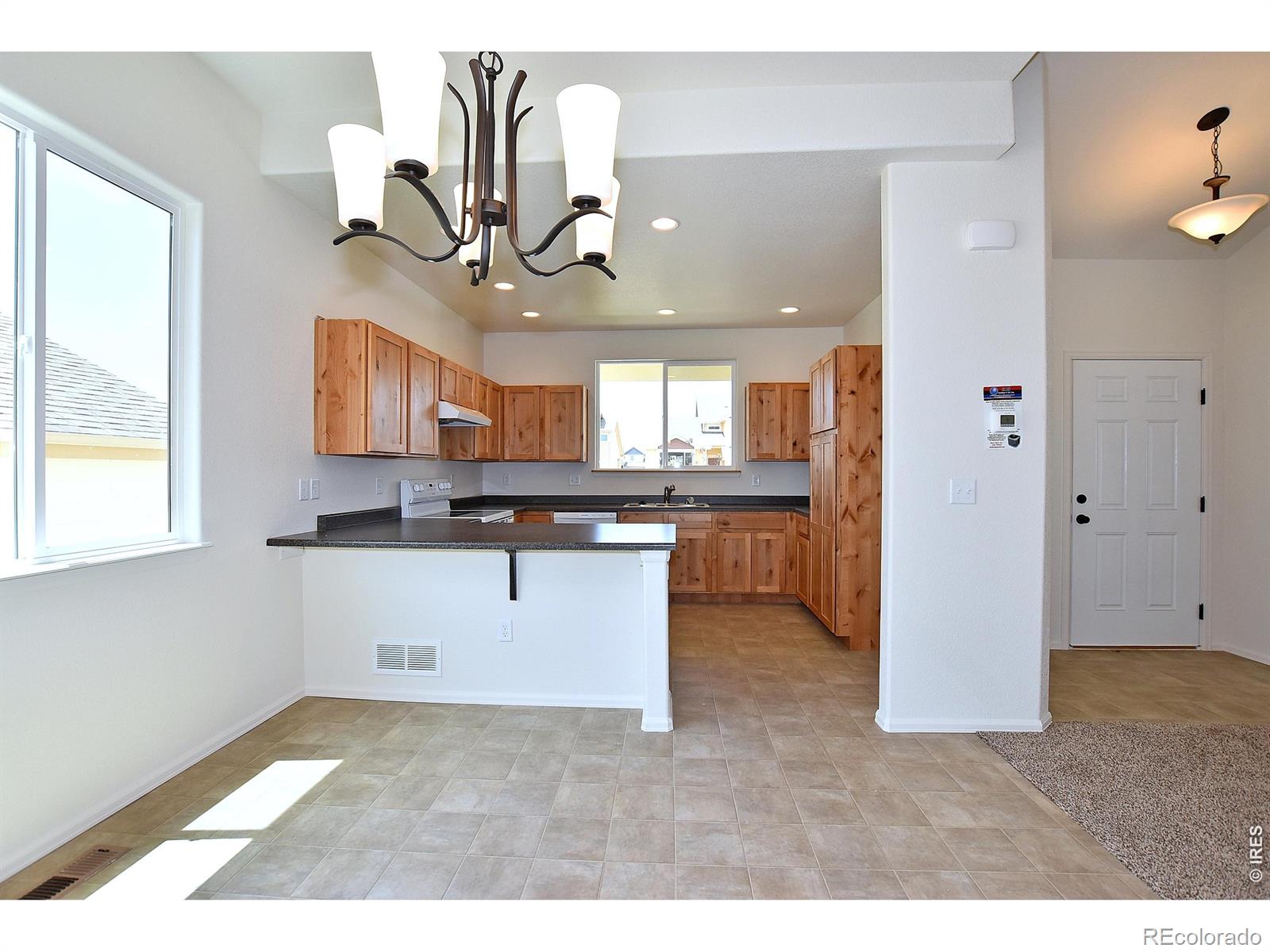 619 86th Avenue Greeley CO 80634