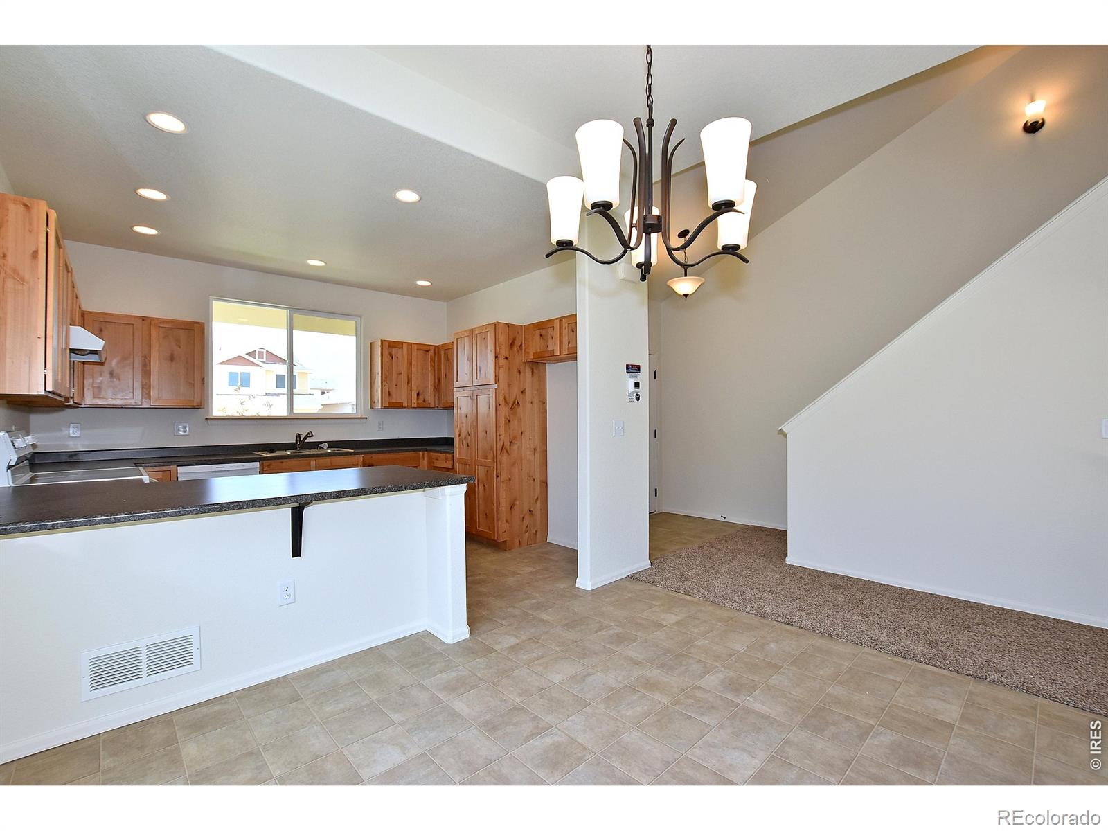 619 86th Avenue Greeley CO 80634