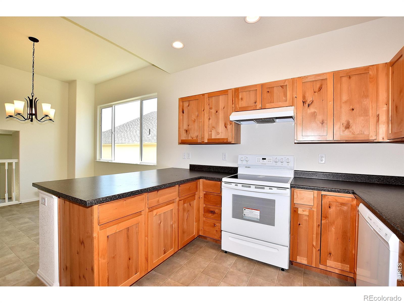 619 86th Avenue Greeley CO 80634