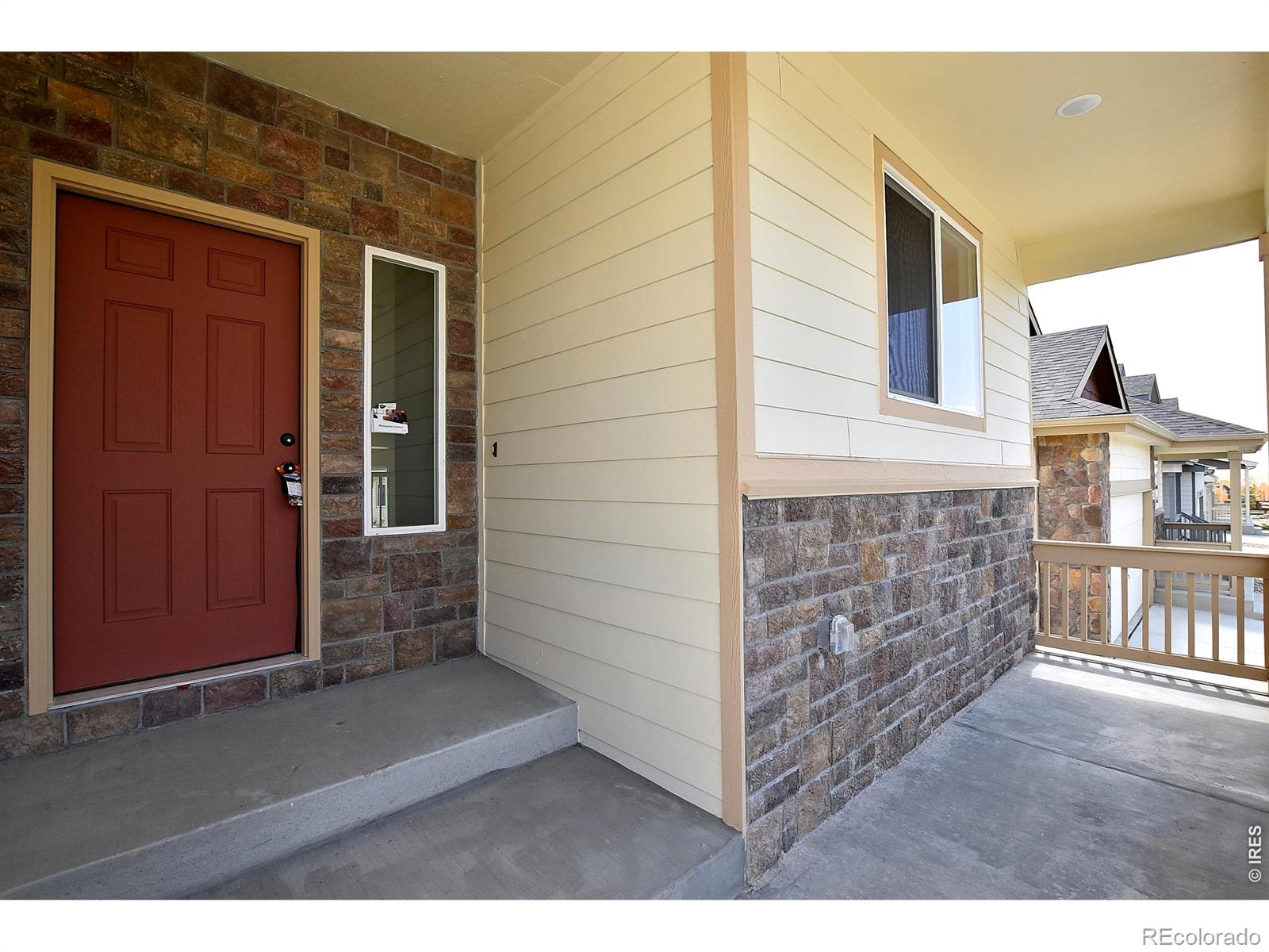 619 86th Avenue Greeley CO 80634