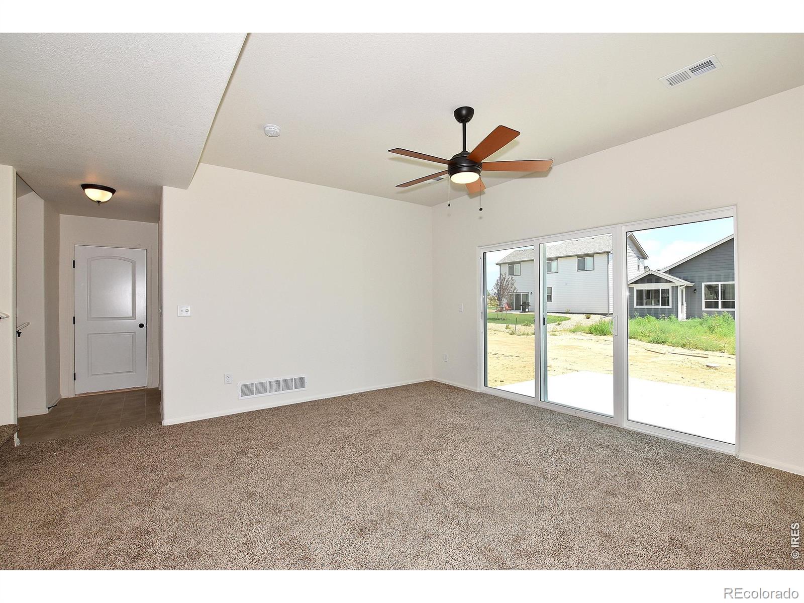 619 86th Avenue Greeley CO 80634