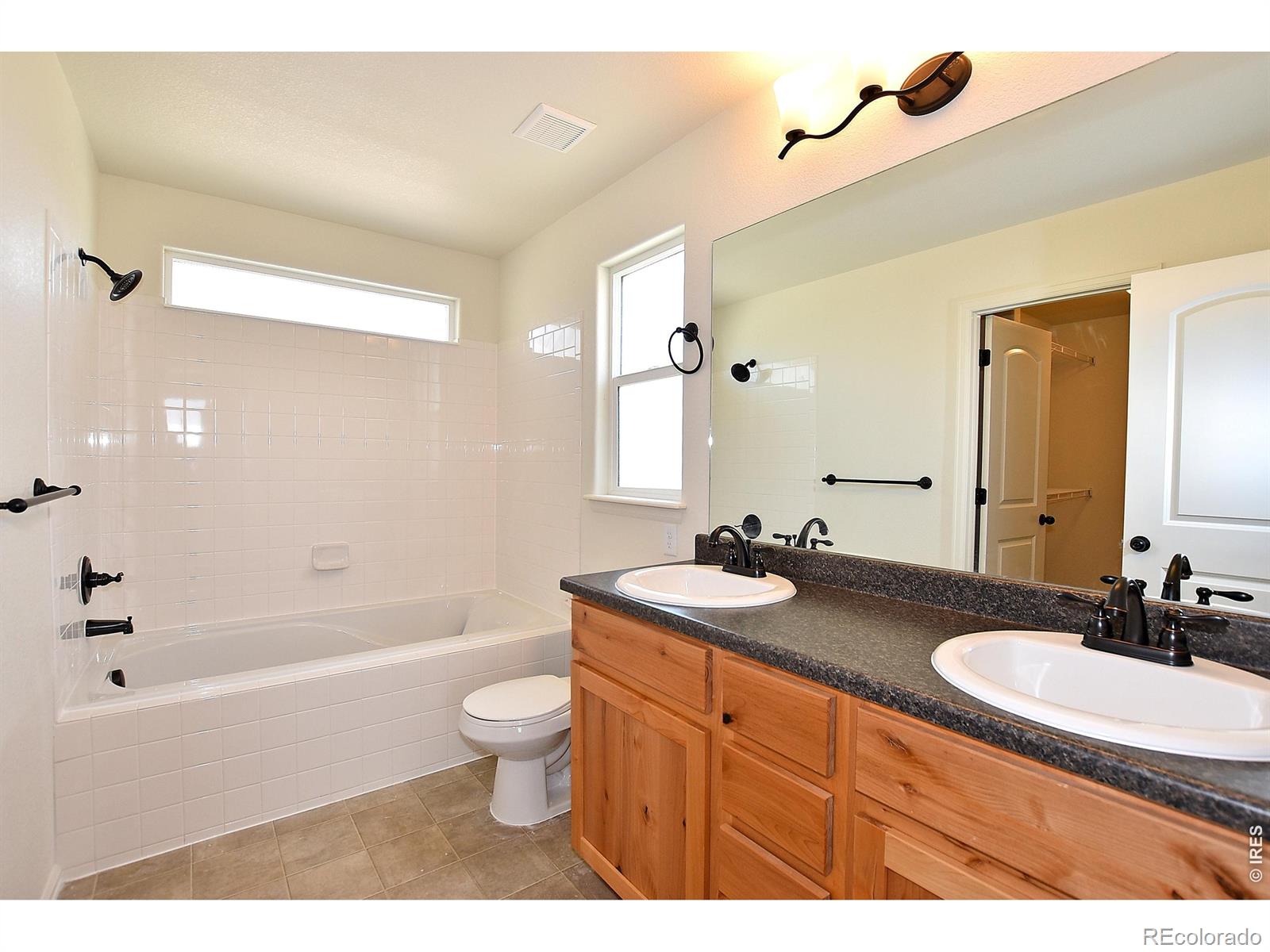 619 86th Avenue Greeley CO 80634