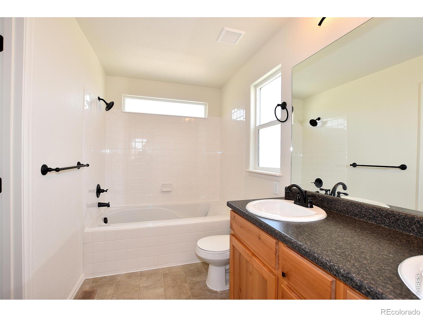 619 86th Avenue Greeley CO 80634