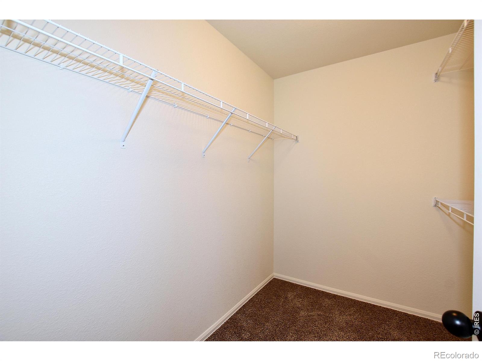 619 86th Avenue Greeley CO 80634