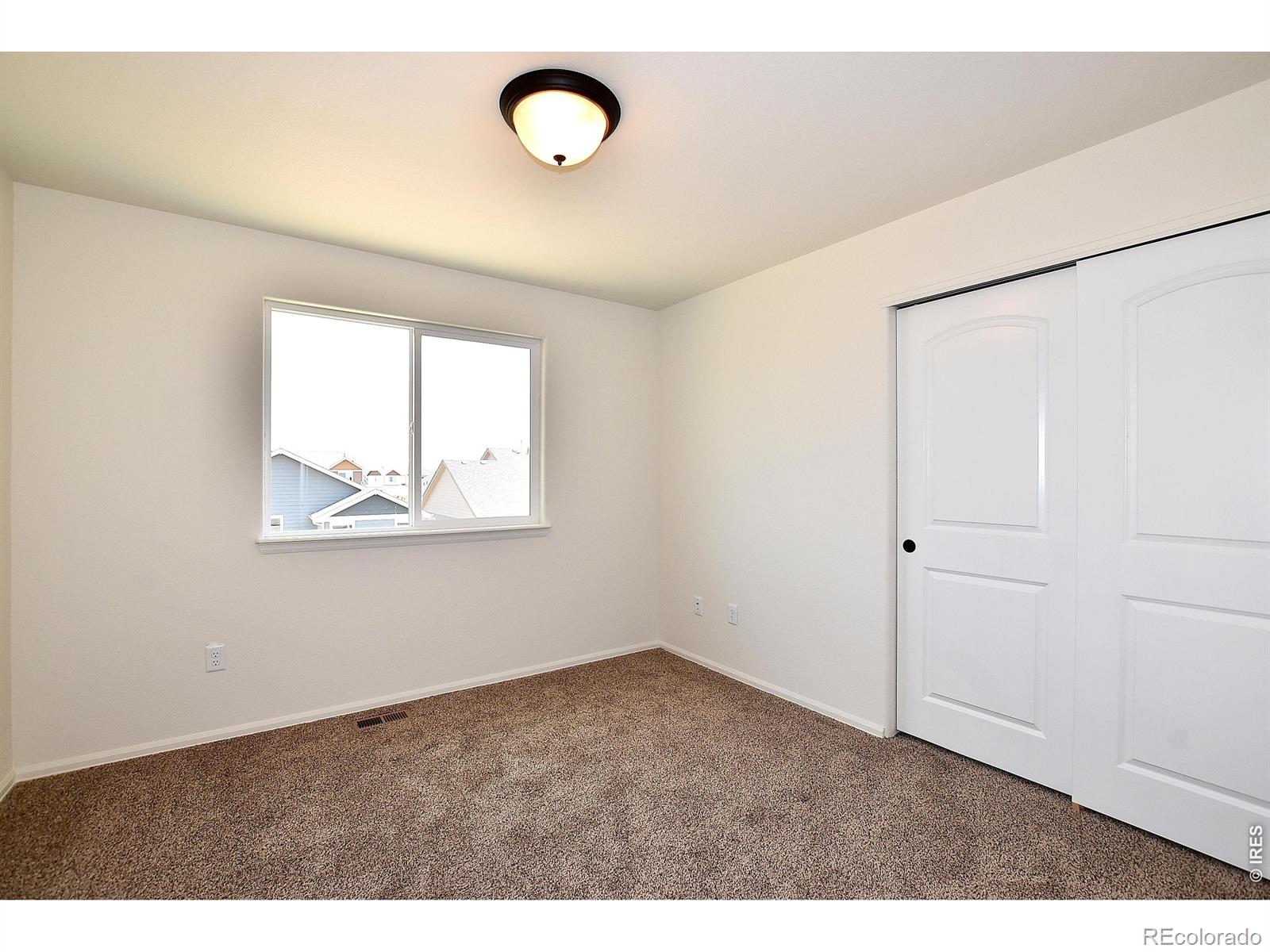 619 86th Avenue Greeley CO 80634