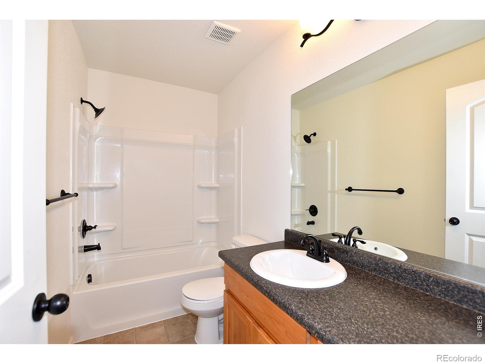 619 86th Avenue Greeley CO 80634