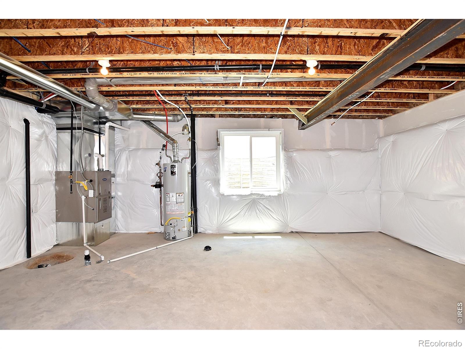 619 86th Avenue Greeley CO 80634