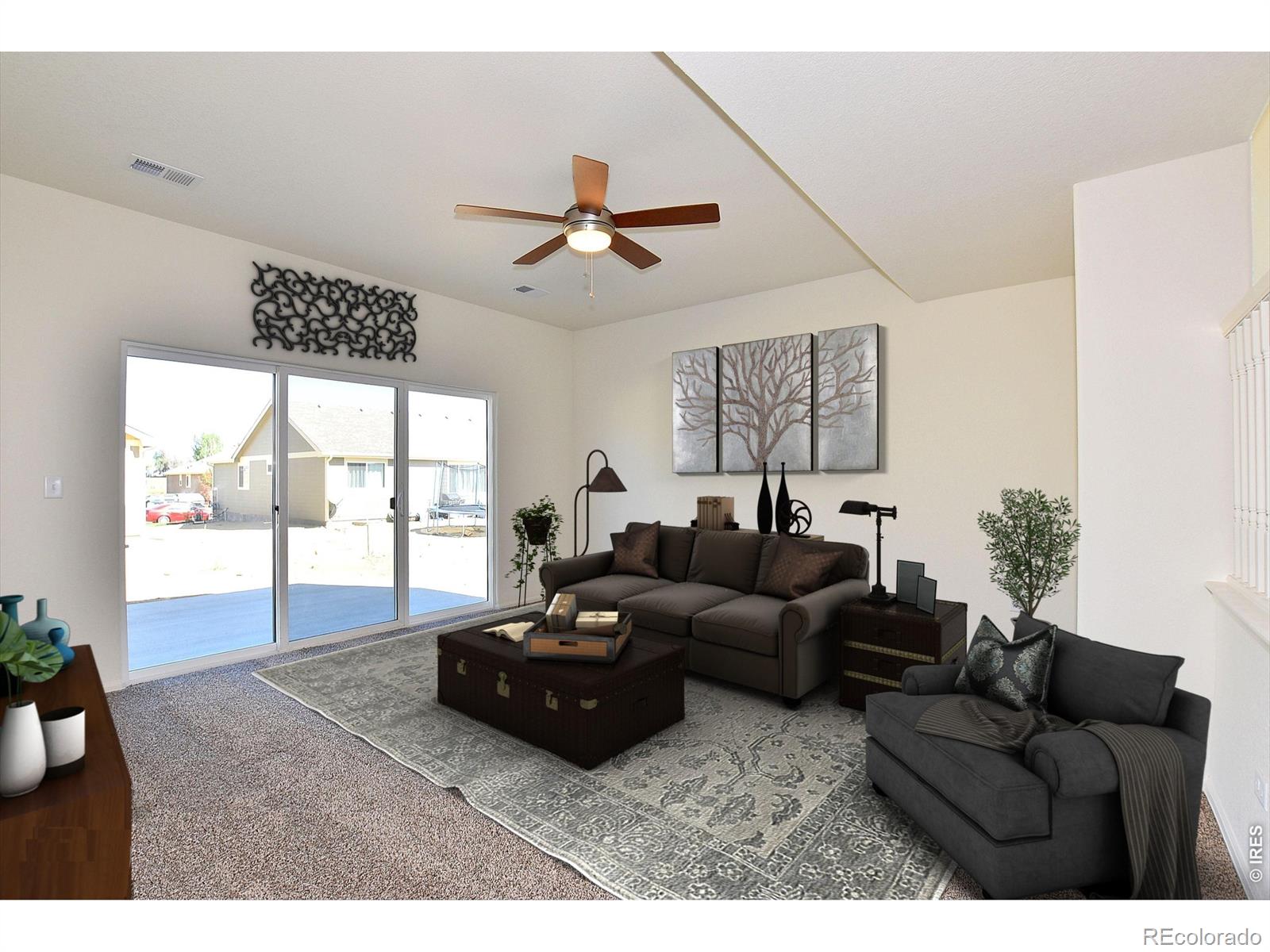 619 86th Avenue Greeley CO 80634