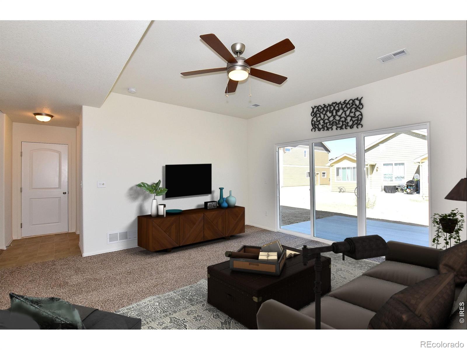 619 86th Avenue Greeley CO 80634