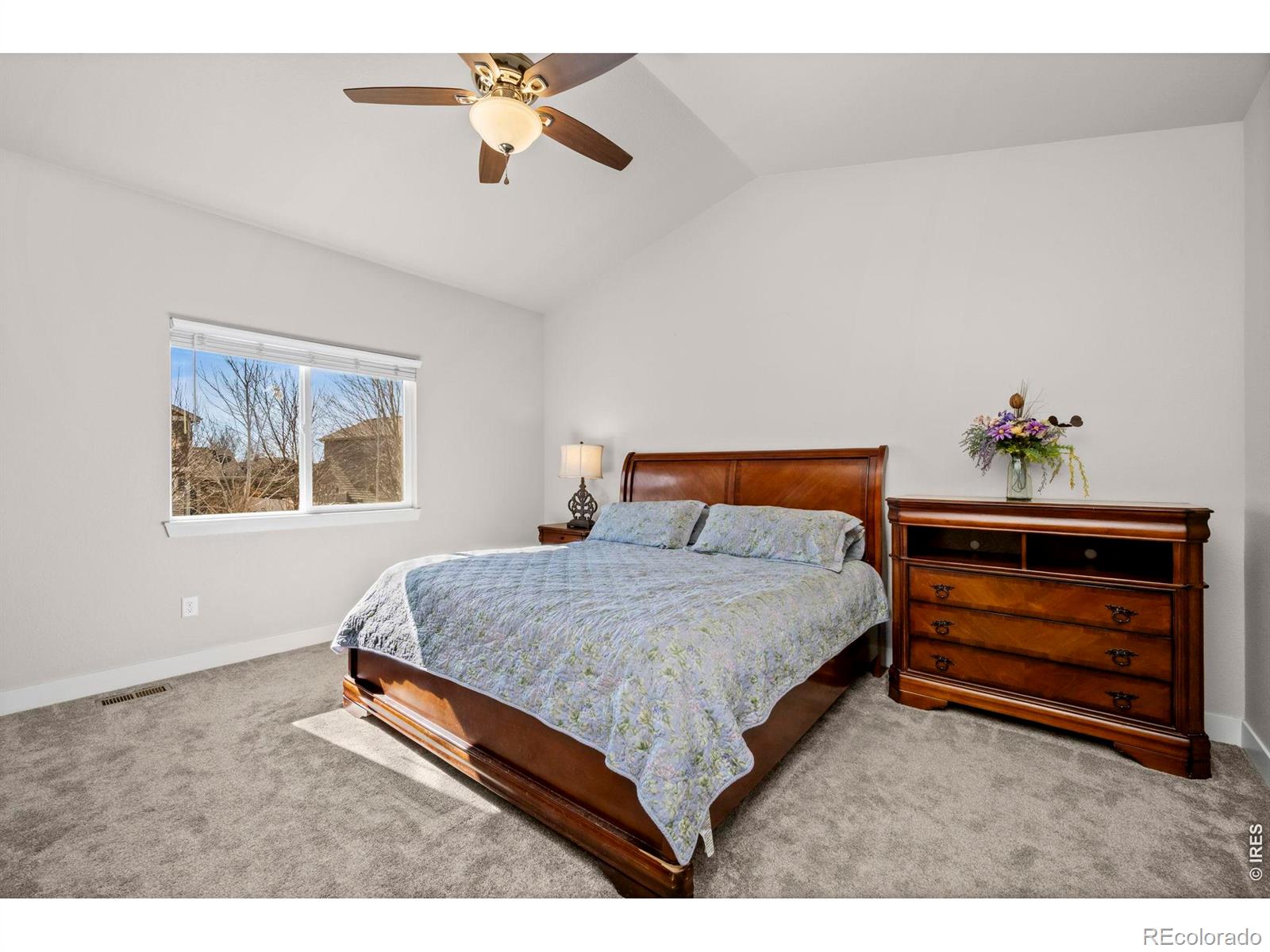 4202 Florence Avenue Evans CO 80620