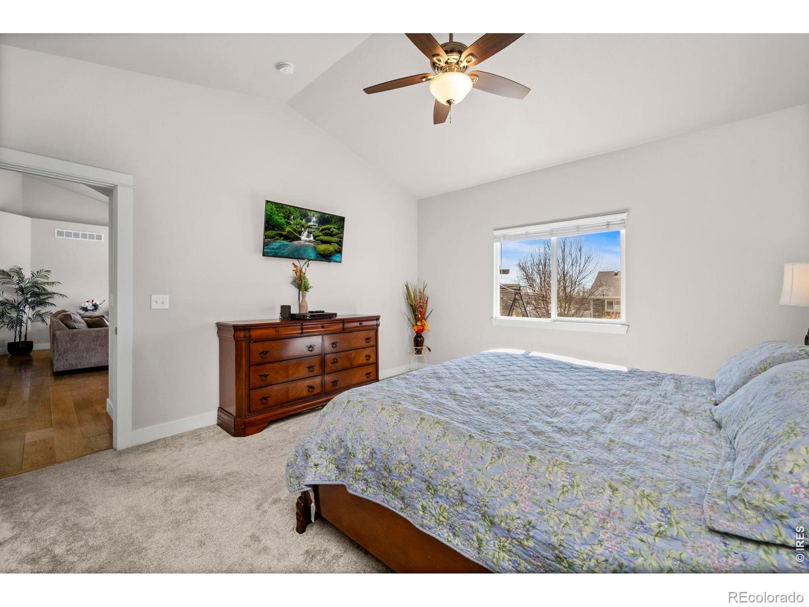 4202 Florence Avenue Evans CO 80620